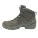 Buty Lowa Zephyr GTX MID MK2 - Ranger Green